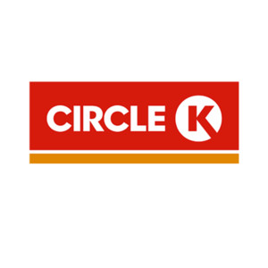 Circle K