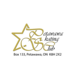 Petawawa Skating Club