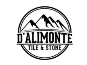 D'Alimonte Tile & Stone