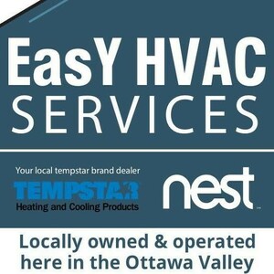 EasY HVAC Services