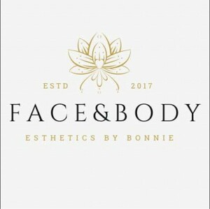 Face & Body Esthetics by Bonnie