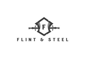 Flint and Steel