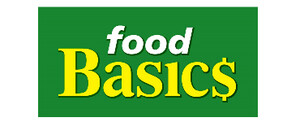 Food Basics