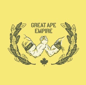 Great Ape Empire
