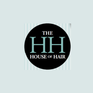 House of Hair