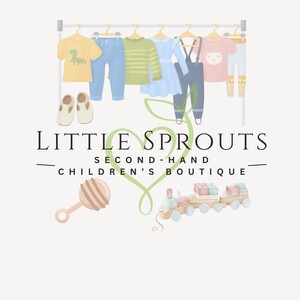 Little Sprouts
