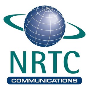NRTC