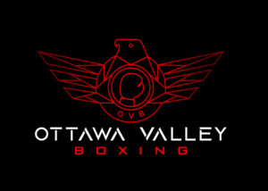 Ottawa Valley Sports (Boxing)