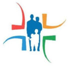 Petawawa Centennial Family Health Centre Logo