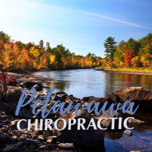 Petawawa Chiropractic
