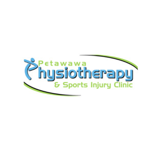 Petawawa Physiotheraphy and Sports Injury Clinic