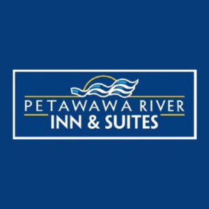 Petawawa River Inn