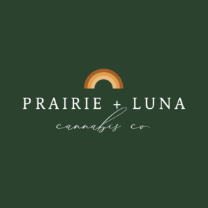 Prairie Luna
