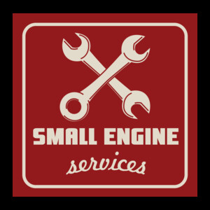 S.E. Small Engine Repair