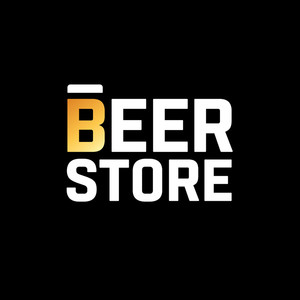 Beer Store
