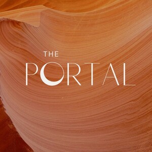 The Portal - Your Gateway to Wellness