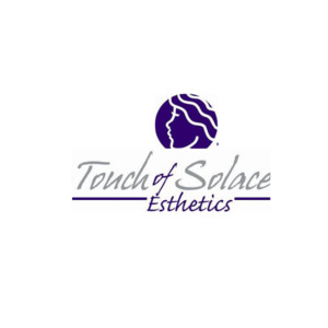 Touch of Solace Esthetics