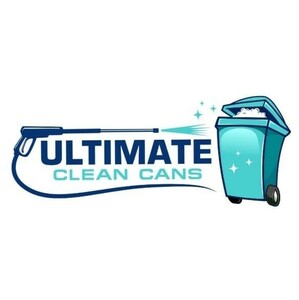 Ultimate Clean Cans