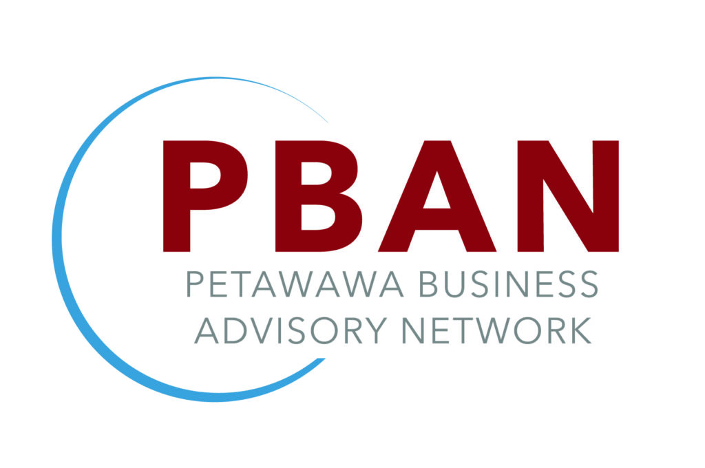 Petawawa Business Advisory Network