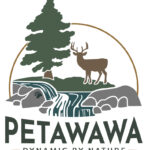 Council-in-Committee Meeting