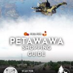 AN image of skydiving