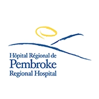Pembroke Regional Hospital