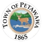 Council-In-Committee Meeting