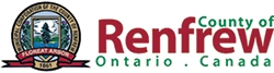 Renfrew County