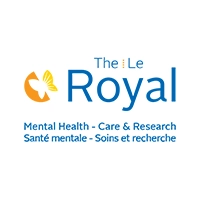 Royal Ottawa Mental Health Centre