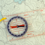 Introduction to Orienteering