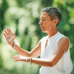 Introduction to Qigong
