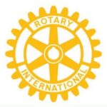 Sponsored Skate: Petawawa Rotary Club