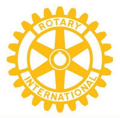 Sponsored Skate: Petawawa Rotary Club