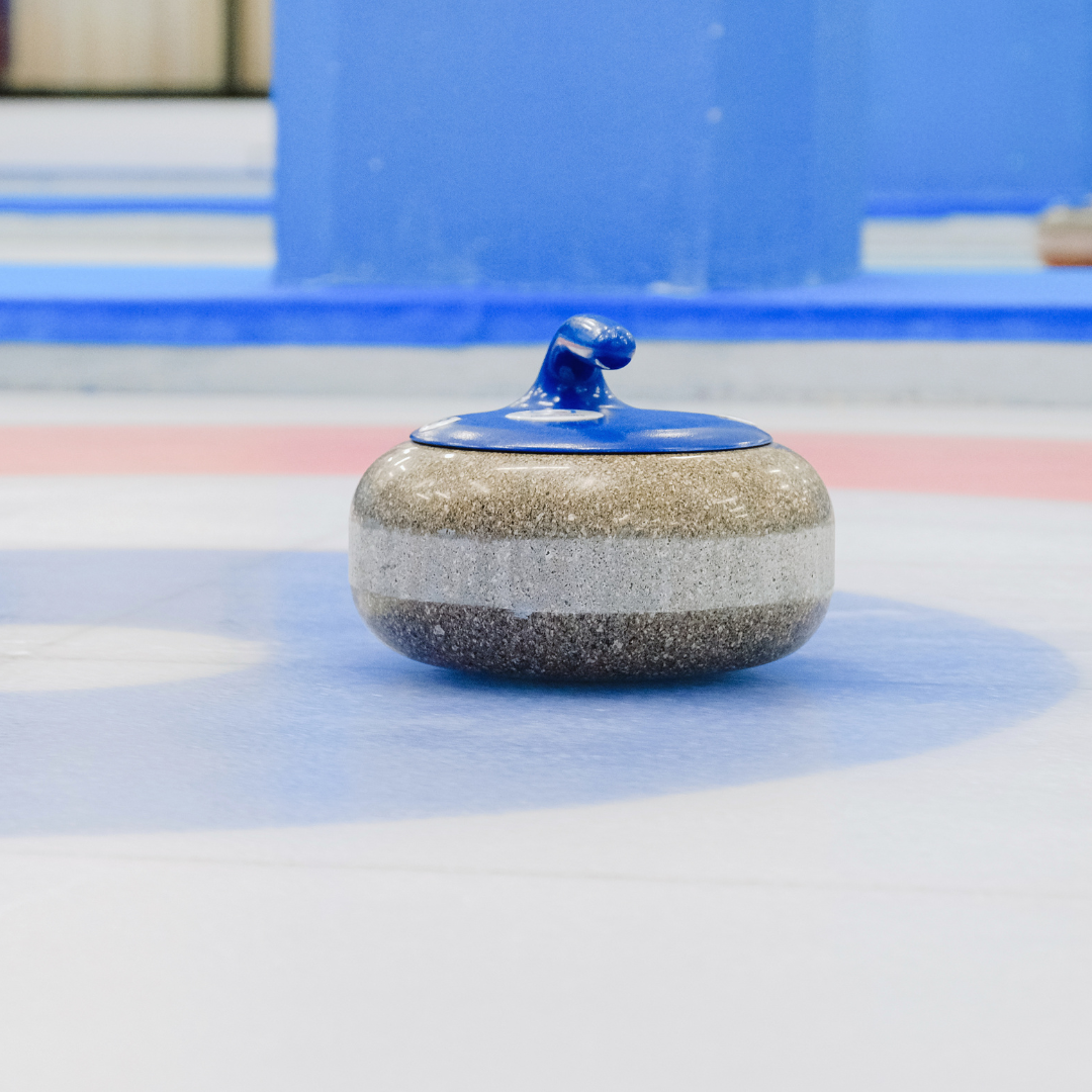 Curling