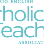 Sponsored Skate: Ontario English Catholic Teachers Association Renfrew County Unit