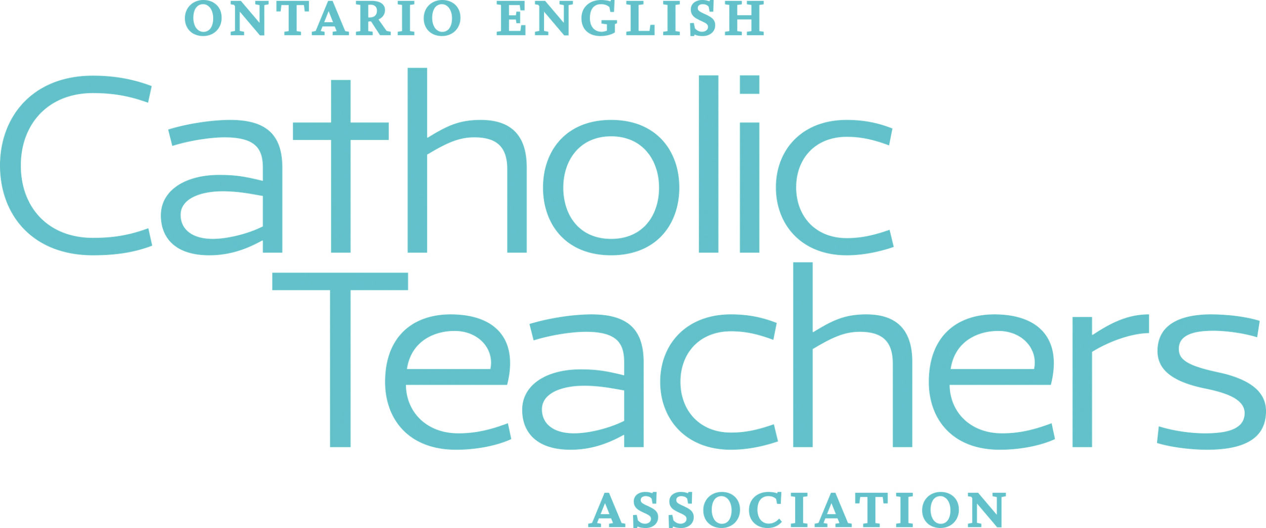 Sponsored Skate: Ontario English Catholic Teachers Association Renfrew County Unit