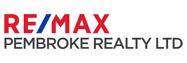 Sponsored Skate: Chrissie McMillan Re/Max Pembroke Realty Ltd.
