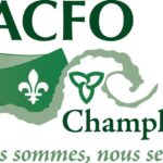 Sponsored Skate: ACFO-Champlain