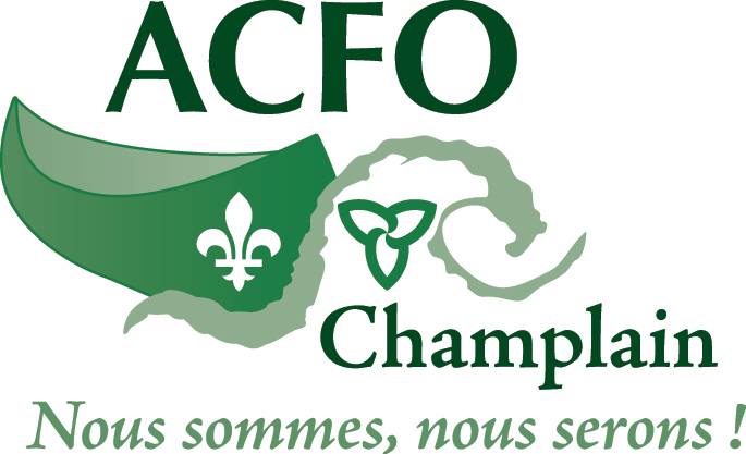 Sponsored Skate: ACFO-Champlain