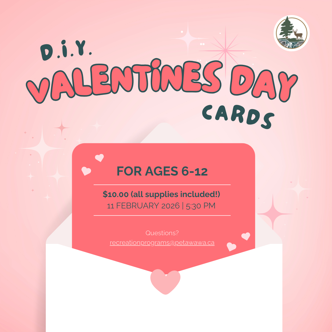 DIY Valentines Day Cards