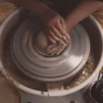 Pottery Workshop