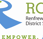 Sponsored Skate: RCDSB