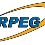 Sponsored Skate: CRPEG