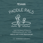 Paddle Pals