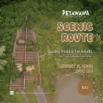 Scenic Route