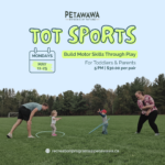 Tot Sports