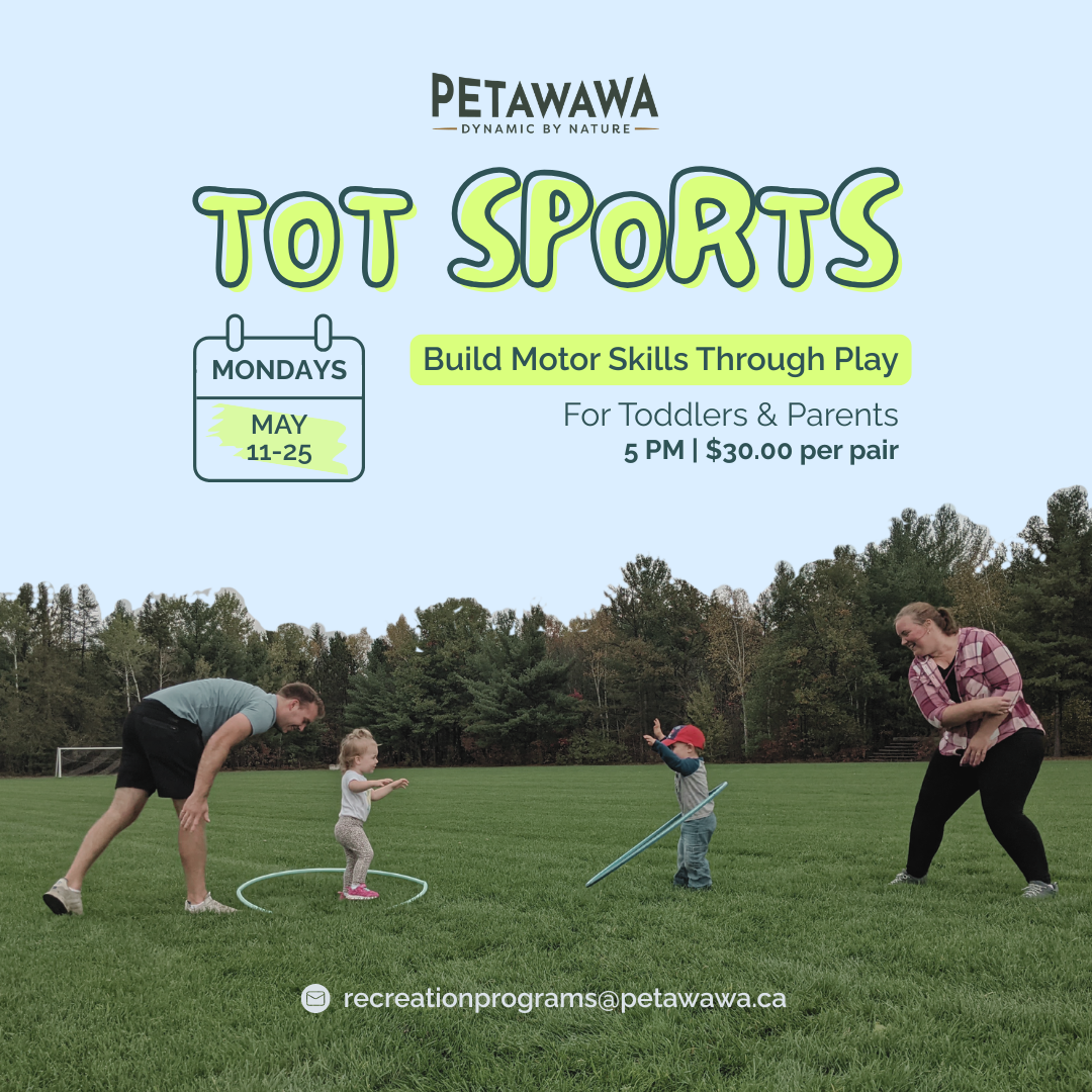 Tot Sports