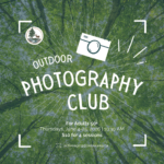 Outdoor Photography Club