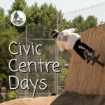 BMX Skills (Ages 4-6)