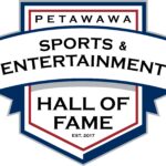 Induction Ceremony - Petawawa Sports & Entertainment Hall of Fame